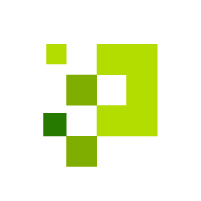 DK Label